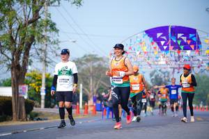 BIB: 45424
                            <button type="button" onclick="openModal(10117721)" class="btn btn-primary btn-sm float-right btn-popup" data-toggle="modal" data-target=".modal-high-quality">
                        <i class="fas fa-shopping-cart"></i> Add to Cart
                    </button>
                                            <button type="button" onclick="isThisMe(10117721, true)" class="btn btn-success btn-sm float-right btn-popup btn-isme hidden" data-toggle="tooltip" data-placement="bottom" title="นี่คือรูปของคุณใช่ไหม คลิกที่นี่เพื่อเอาเข้าอัลบั้ม">
                        <i class="fas fa-plus"></i> Add to album
                    </button>
                    <button type="button" onclick="isThisMe(10117721, false)" class="btn btn-warning btn-sm float-right btn-popup btn-isnotme hidden">
                        <i class="fas fa-ban"></i> Remove from album
                    </button>